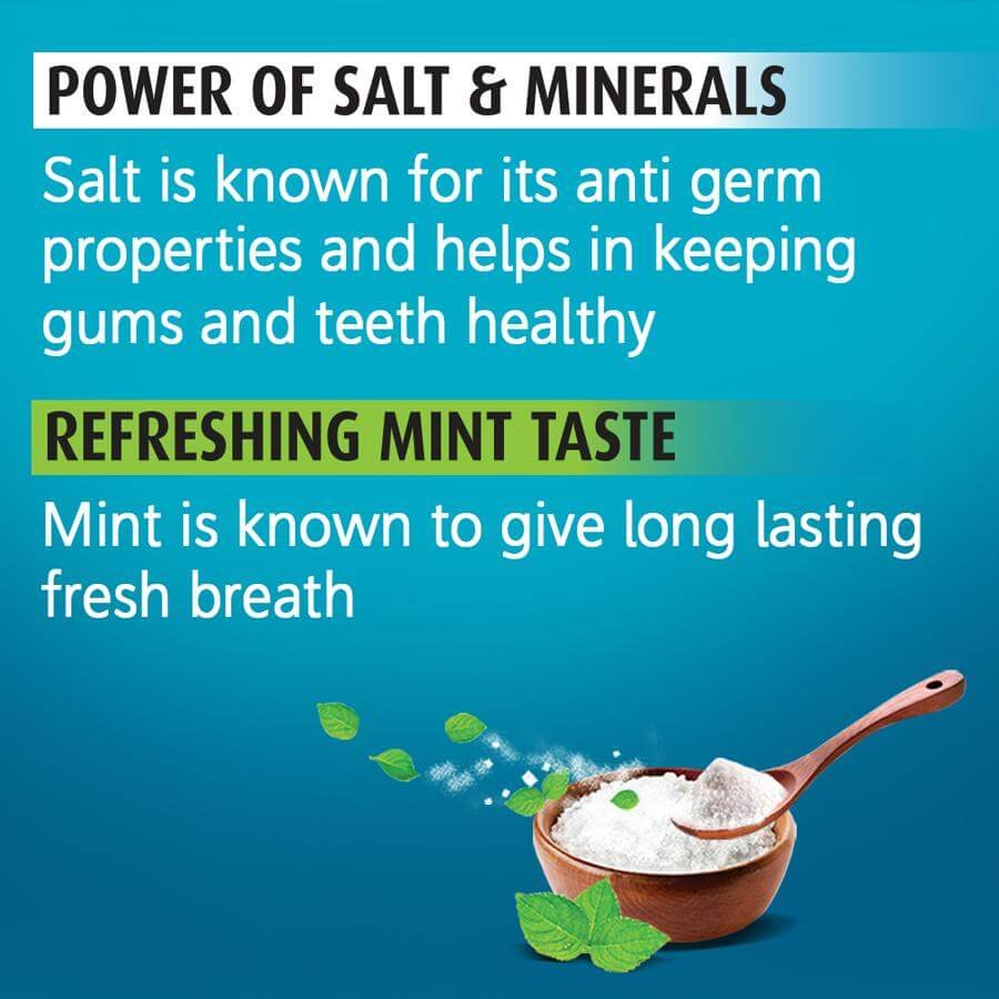 https://shoppingyatra.com/product_images/1205006-5_6-colgate-toothpaste-active-salt-saver-pack-salt-minerals (1).jpg